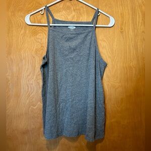 Old Navy Halter Top